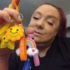 deelynlv